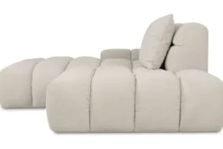 Hot Loungebank Trentino Loungebanken