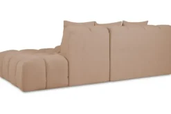 Hot Loungebank Trentino Loungebanken