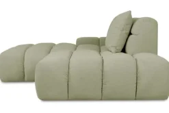 Hot Loungebank Trentino Loungebanken