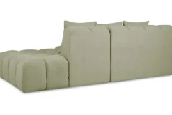 Hot Loungebank Trentino Loungebanken