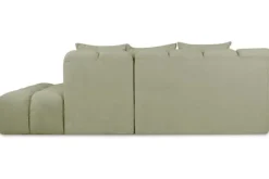 Hot Loungebank Trentino Loungebanken