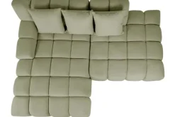 Hot Loungebank Trentino Loungebanken