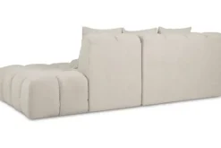 Hot Loungebank Trentino Loungebanken