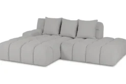 Hot Loungebank Trentino Loungebanken