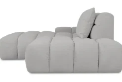 Hot Loungebank Trentino Loungebanken