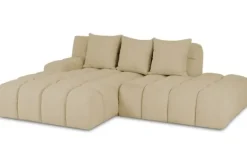 Hot Loungebank Trentino Loungebanken