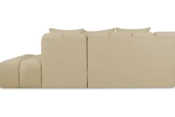 Hot Loungebank Trentino Loungebanken