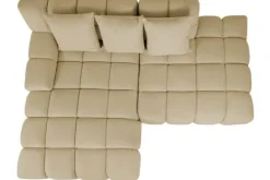 Hot Loungebank Trentino Loungebanken