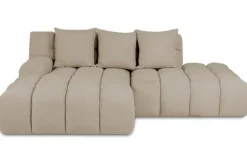 Hot Loungebank Trentino Loungebanken