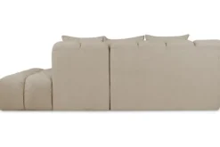 Hot Loungebank Trentino Loungebanken