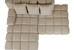 Hot Loungebank Trentino Loungebanken