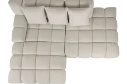 Hot Loungebank Trentino Loungebanken