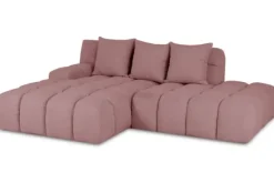 Hot Loungebank Trentino Loungebanken