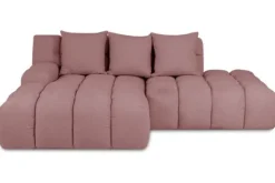 Hot Loungebank Trentino Loungebanken