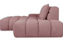 Hot Loungebank Trentino Loungebanken