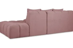 Hot Loungebank Trentino Loungebanken