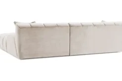 Elementen Banken|Loungebanken-Moderno Loungebank Trentino