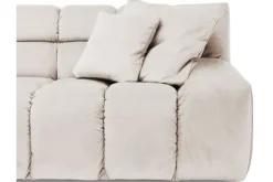 Elementen Banken|Loungebanken-Moderno Loungebank Trentino