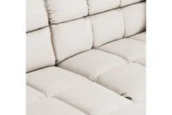 Elementen Banken|Loungebanken-Moderno Loungebank Trentino