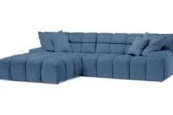 Elementen Banken|Loungebanken-Moderno Loungebank Trentino