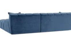 Elementen Banken|Loungebanken-Moderno Loungebank Trentino