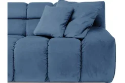 Elementen Banken|Loungebanken-Moderno Loungebank Trentino