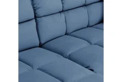 Elementen Banken|Loungebanken-Moderno Loungebank Trentino