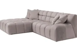 Elementen Banken|Loungebanken-Moderno Loungebank Trentino