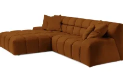 Elementen Banken|Loungebanken-Moderno Loungebank Trentino