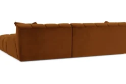 Elementen Banken|Loungebanken-Moderno Loungebank Trentino