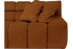 Elementen Banken|Loungebanken-Moderno Loungebank Trentino