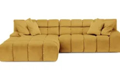 Elementen Banken|Loungebanken-Moderno Loungebank Trentino