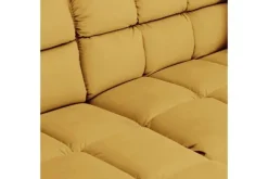 Elementen Banken|Loungebanken-Moderno Loungebank Trentino