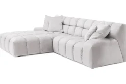 Elementen Banken|Loungebanken-Moderno Loungebank Trentino