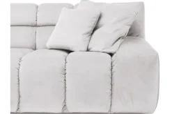 Elementen Banken|Loungebanken-Moderno Loungebank Trentino