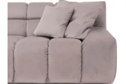 Elementen Banken|Loungebanken-Moderno Loungebank Trentino