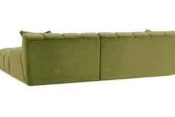 Elementen Banken|Loungebanken-Moderno Loungebank Trentino