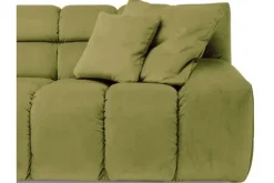 Elementen Banken|Loungebanken-Moderno Loungebank Trentino