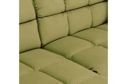 Elementen Banken|Loungebanken-Moderno Loungebank Trentino