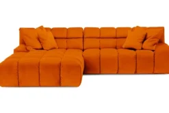 Elementen Banken|Loungebanken-Moderno Loungebank Trentino