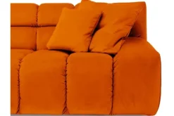 Elementen Banken|Loungebanken-Moderno Loungebank Trentino