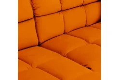 Elementen Banken|Loungebanken-Moderno Loungebank Trentino