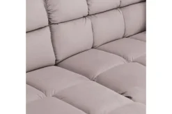 Elementen Banken|Loungebanken-Moderno Loungebank Trentino