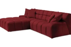 Elementen Banken|Loungebanken-Moderno Loungebank Trentino