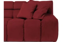 Elementen Banken|Loungebanken-Moderno Loungebank Trentino