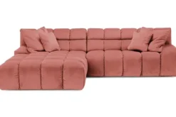 Elementen Banken|Loungebanken-Moderno Loungebank Trentino