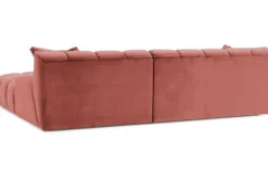 Elementen Banken|Loungebanken-Moderno Loungebank Trentino