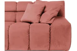 Elementen Banken|Loungebanken-Moderno Loungebank Trentino