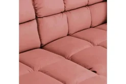 Elementen Banken|Loungebanken-Moderno Loungebank Trentino