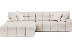 Elementen Banken|Loungebanken-Moderno Loungebank Trentino